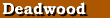 Go To Deadwood Dining Directory