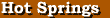 Go To Hot Springs Dining Directory