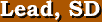 Lead, South Dakota Dining Guide