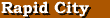 Go To Rapid City Dining Directory