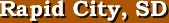 Rapid City, South Dakota Dining Guide