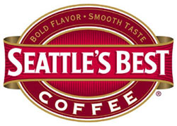 Seattle's Best Coffee