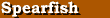 Go To Spearfish Dining Directory