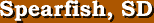 Spearfish, South Dakota Dining Guide