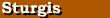 Go To Sturgis Dining Directory